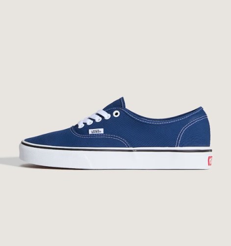 Bildschirmfoto 2026-04-05 um 10.49.38